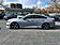 2021 Honda Accord Sedan Sport SE Worcester MA