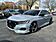 2021 Honda Accord Sedan Sport SE Worcester MA