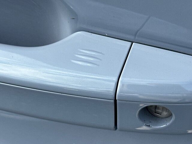 2021 Honda Accord Sedan Sport SE Worcester MA 2021 Honda Accord Sedan Sport SE Worcester MA