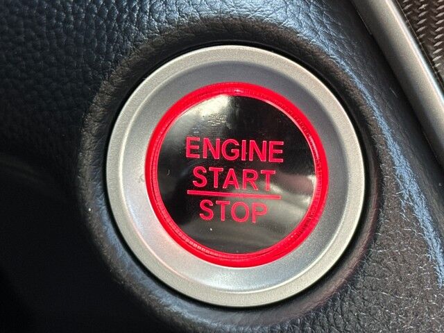 2021 Honda Accord Sedan Sport SE Worcester MA 2021 Honda Accord Sedan Sport SE Worcester MA