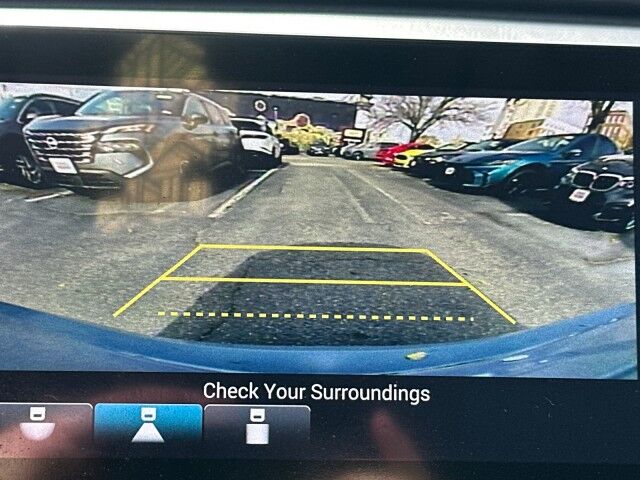 2021 Honda Accord Sedan Sport SE Worcester MA 2021 Honda Accord Sedan Sport SE Worcester MA