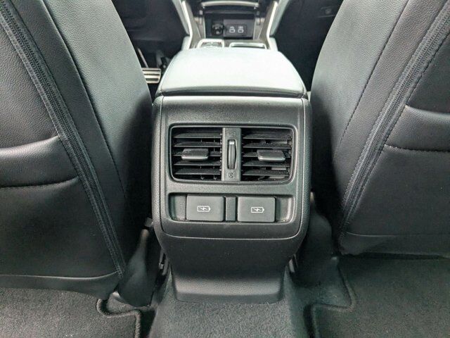 2021 Honda Accord Sedan Sport San Antonio TX