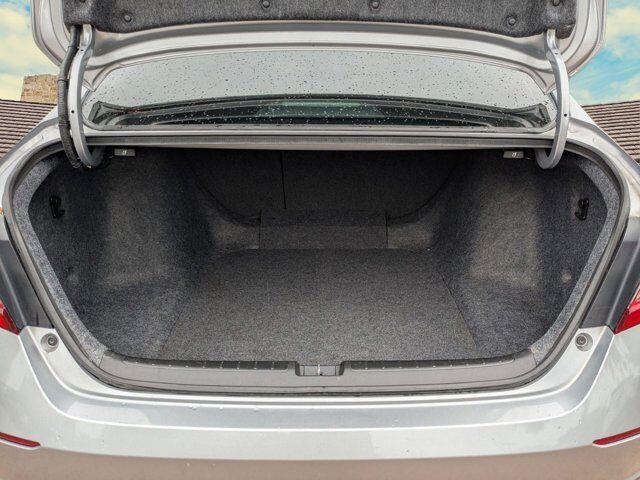 2021 Honda Accord Sedan Sport San Antonio TX