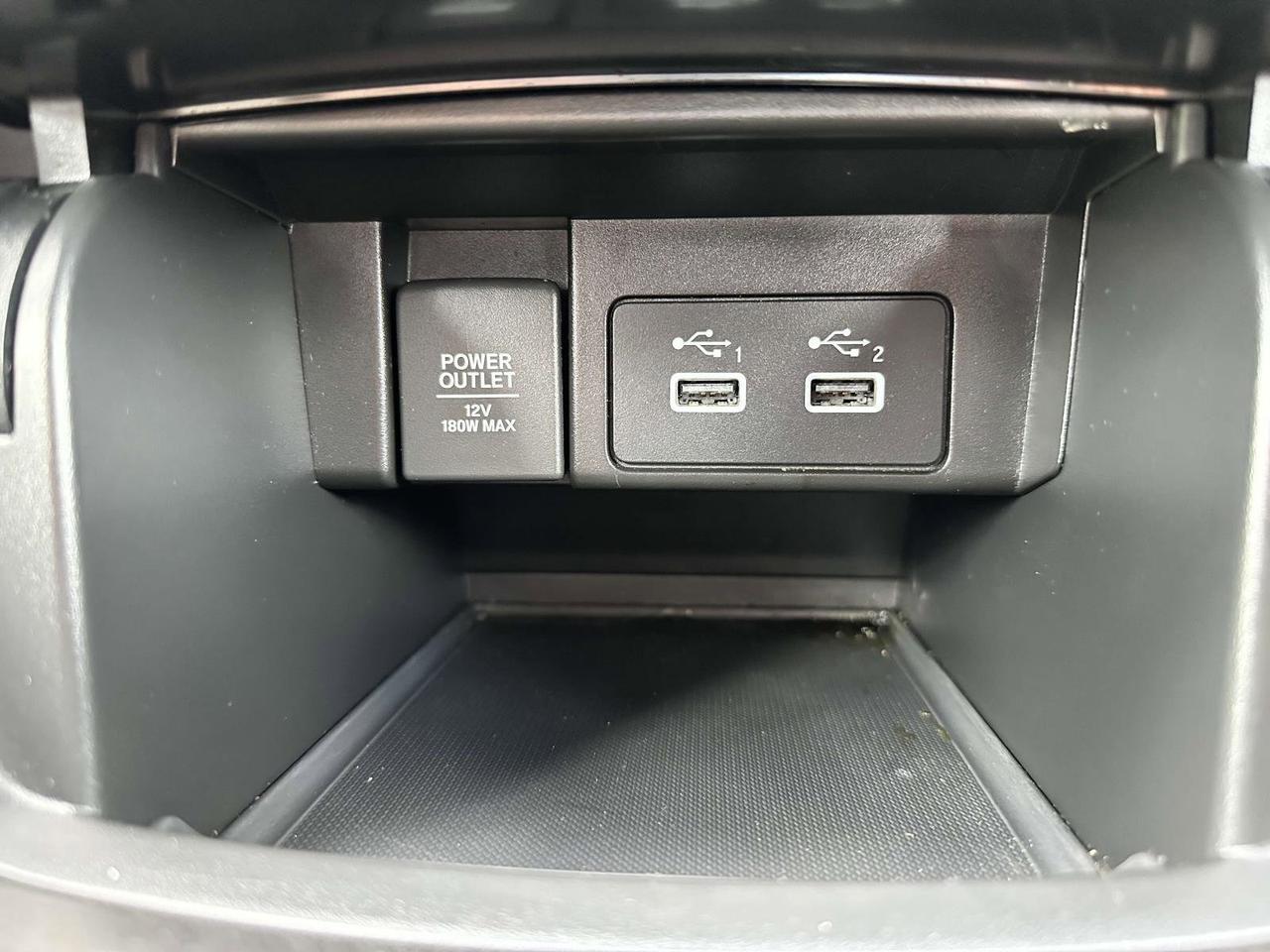 2021 Honda Accord Sedan Sport San Clemente CA