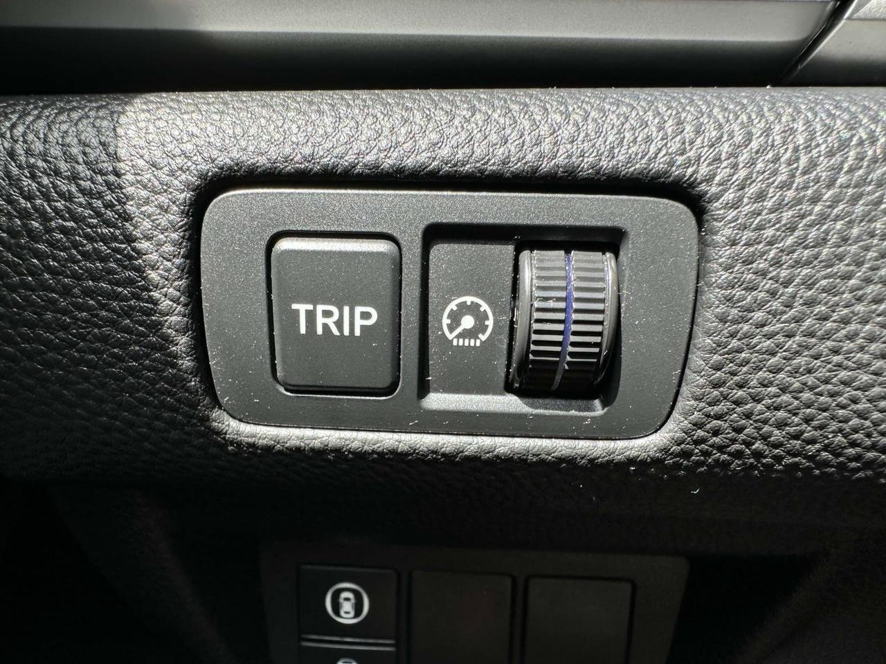 2021 Honda Accord Sedan Sport San Clemente CA