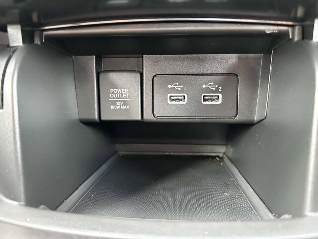 2021 Honda Accord Sedan Sport San Clemente CA