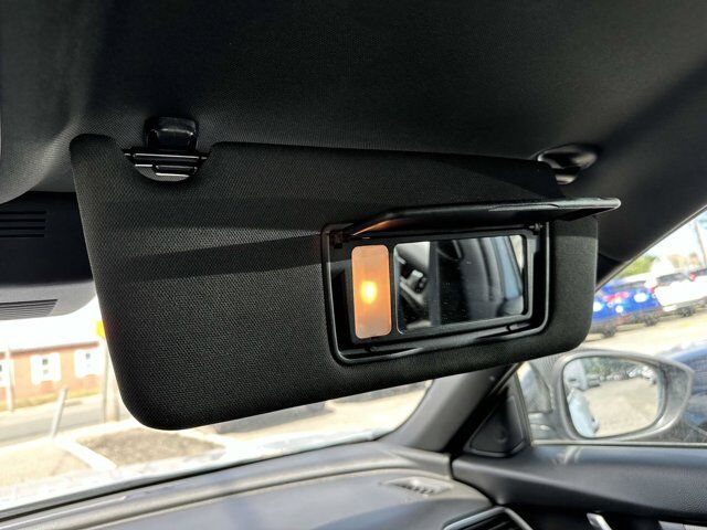 2021 Honda Accord Sedan Sport San Clemente CA