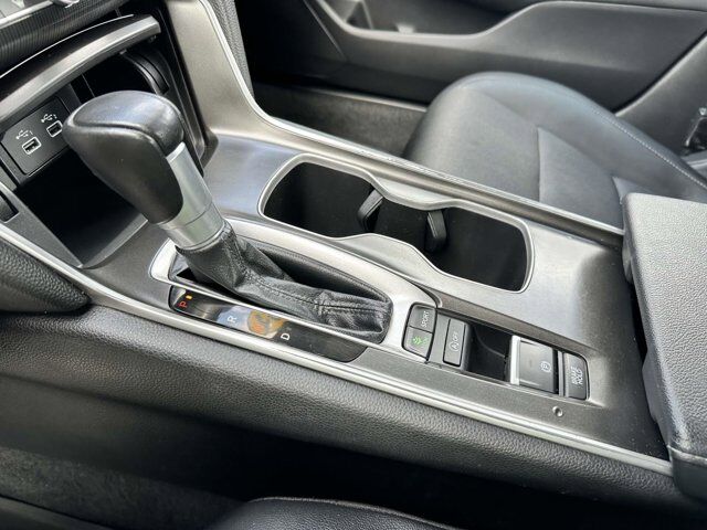 2021 Honda Accord Sedan Sport San Clemente CA