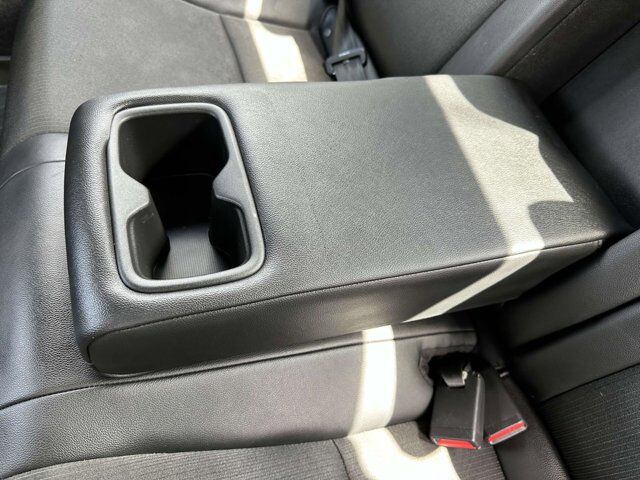 2021 Honda Accord Sedan Sport San Clemente CA