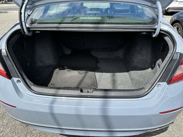 2021 Honda Accord Sedan Sport San Clemente CA