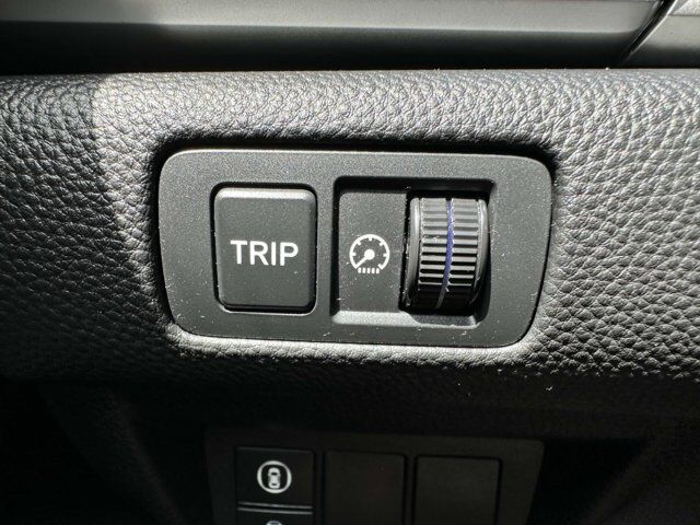 2021 Honda Accord Sedan Sport San Clemente CA