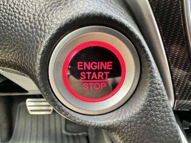 2021 Honda Accord Sedan Sport San Clemente CA