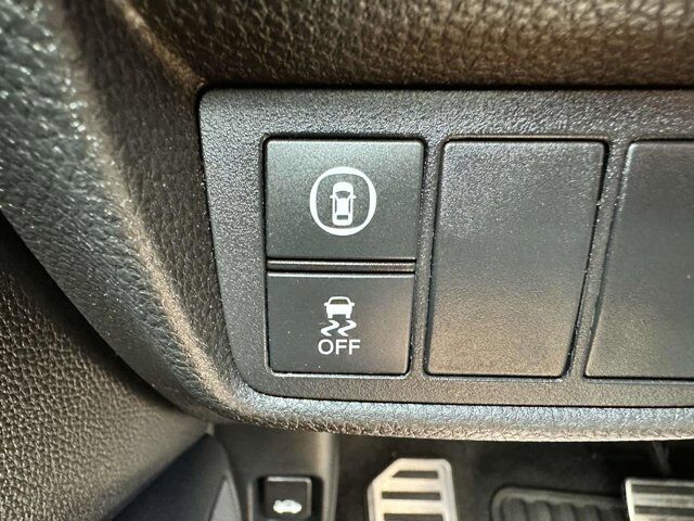 2021 Honda Accord Sedan Sport San Clemente CA