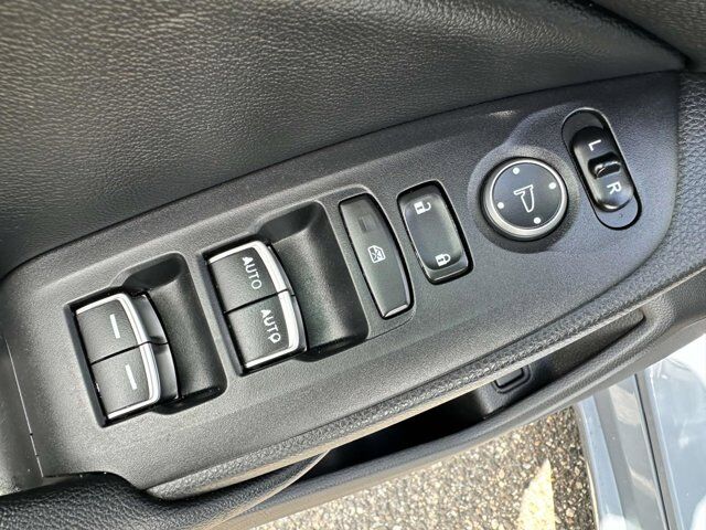 2021 Honda Accord Sedan Sport San Clemente CA