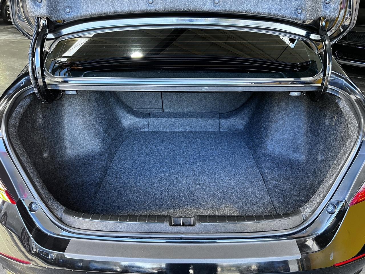 2021 Honda Accord Sedan Sport San Rafael CA