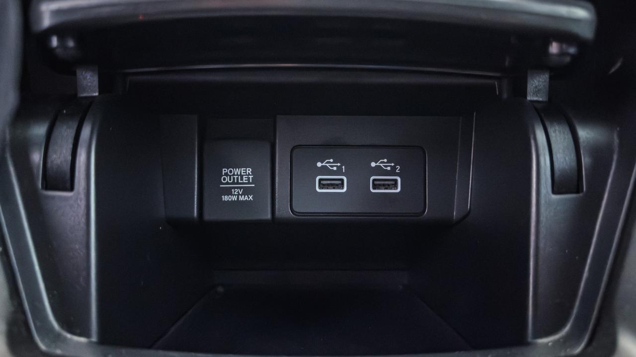 2021 Honda Accord Sedan Sport Tallmadge OH