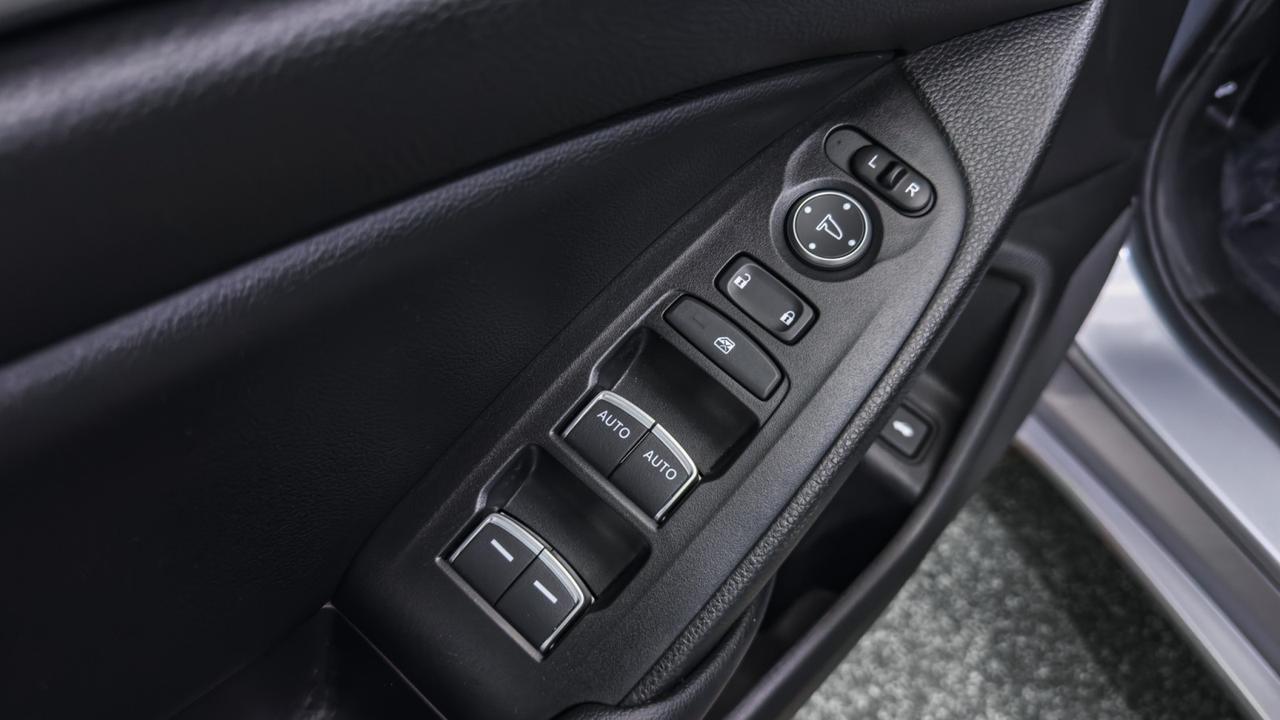 2021 Honda Accord Sedan Sport Tallmadge OH