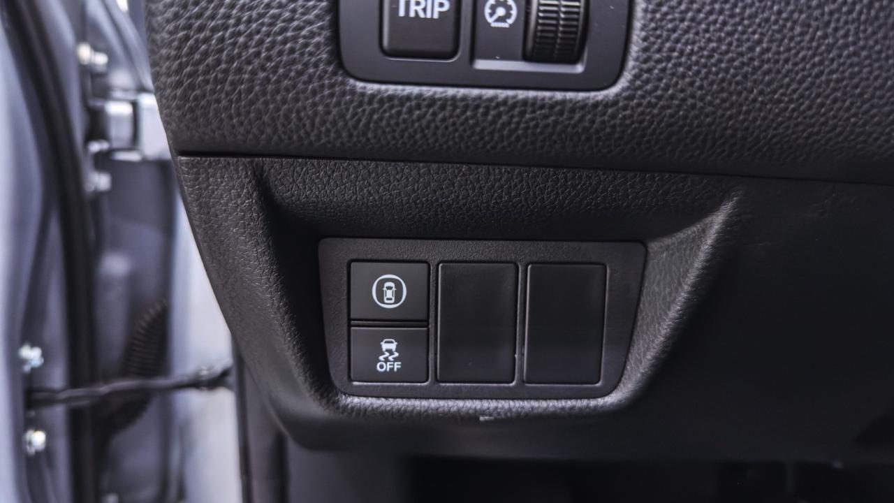 2021 Honda Accord Sedan Sport Tallmadge OH