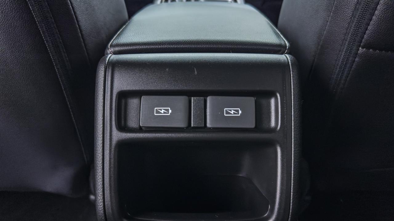 2021 Honda Accord Sedan Sport Tallmadge OH