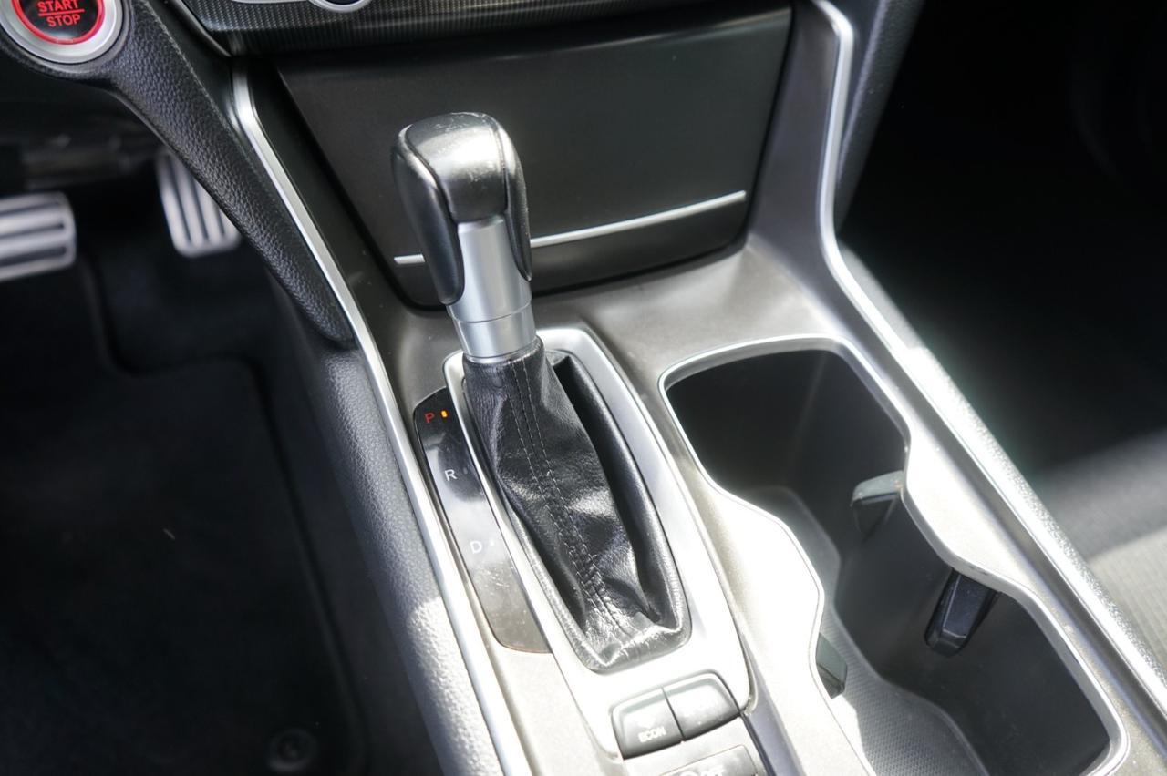 2021 Honda Accord Sedan Sport Walnut Creek CA