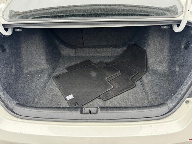 2021 Honda Accord Sedan Sport Whitehall PA