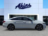 2021 Honda Accord Sedan Sport Winder GA 2021 Honda Accord Sedan Sport Winder GA