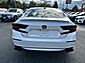 2021 Honda Accord Sedan Sport Worcester MA 2021 Honda Accord Sedan Sport Worcester MA