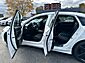 2021 Honda Accord Sedan Sport Worcester MA 2021 Honda Accord Sedan Sport Worcester MA