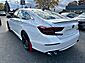 2021 Honda Accord Sedan Sport Worcester MA 2021 Honda Accord Sedan Sport Worcester MA