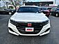 2021 Honda Accord Sedan Sport Worcester MA 2021 Honda Accord Sedan Sport Worcester MA