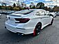 2021 Honda Accord Sedan Sport Worcester MA 2021 Honda Accord Sedan Sport Worcester MA