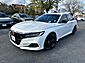 2021 Honda Accord Sedan Sport Worcester MA 2021 Honda Accord Sedan Sport Worcester MA