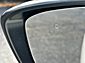 2021 Honda Accord Sedan Sport Worcester MA 2021 Honda Accord Sedan Sport Worcester MA