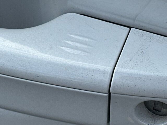 2021 Honda Accord Sedan Sport Worcester MA 2021 Honda Accord Sedan Sport Worcester MA