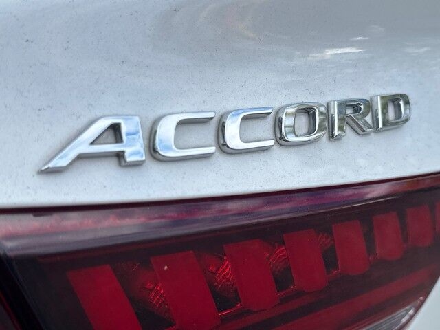 2021 Honda Accord Sedan Sport Worcester MA 2021 Honda Accord Sedan Sport Worcester MA