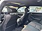 2021 Honda Accord Sedan Sport Worcester MA 2021 Honda Accord Sedan Sport Worcester MA