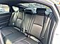 2021 Honda Accord Sedan Sport Worcester MA 2021 Honda Accord Sedan Sport Worcester MA