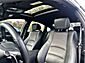 2021 Honda Accord Sedan Sport Worcester MA 2021 Honda Accord Sedan Sport Worcester MA