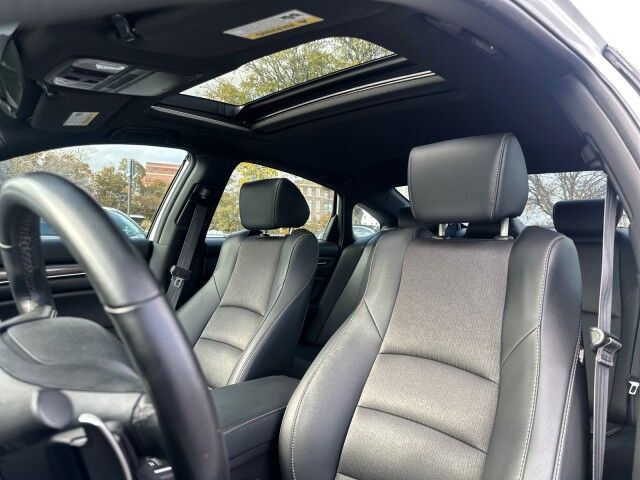 2021 Honda Accord Sedan Sport Worcester MA 2021 Honda Accord Sedan Sport Worcester MA