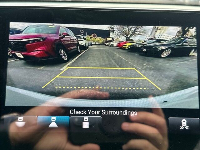 2021 Honda Accord Sedan Sport Worcester MA 2021 Honda Accord Sedan Sport Worcester MA