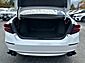 2021 Honda Accord Sedan Sport Worcester MA 2021 Honda Accord Sedan Sport Worcester MA