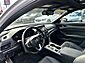 2021 Honda Accord Sedan Sport Worcester MA 2021 Honda Accord Sedan Sport Worcester MA
