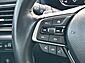 2021 Honda Accord Sedan Sport Worcester MA 2021 Honda Accord Sedan Sport Worcester MA