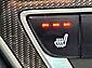 2021 Honda Accord Sedan Sport Worcester MA 2021 Honda Accord Sedan Sport Worcester MA