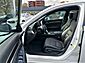 2021 Honda Accord Sedan Sport Worcester MA 2021 Honda Accord Sedan Sport Worcester MA