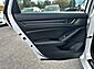 2021 Honda Accord Sedan Sport Worcester MA 2021 Honda Accord Sedan Sport Worcester MA