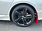 2021 Honda Accord Sedan Sport Worcester MA 2021 Honda Accord Sedan Sport Worcester MA
