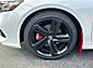 2021 Honda Accord Sedan Sport Worcester MA 2021 Honda Accord Sedan Sport Worcester MA