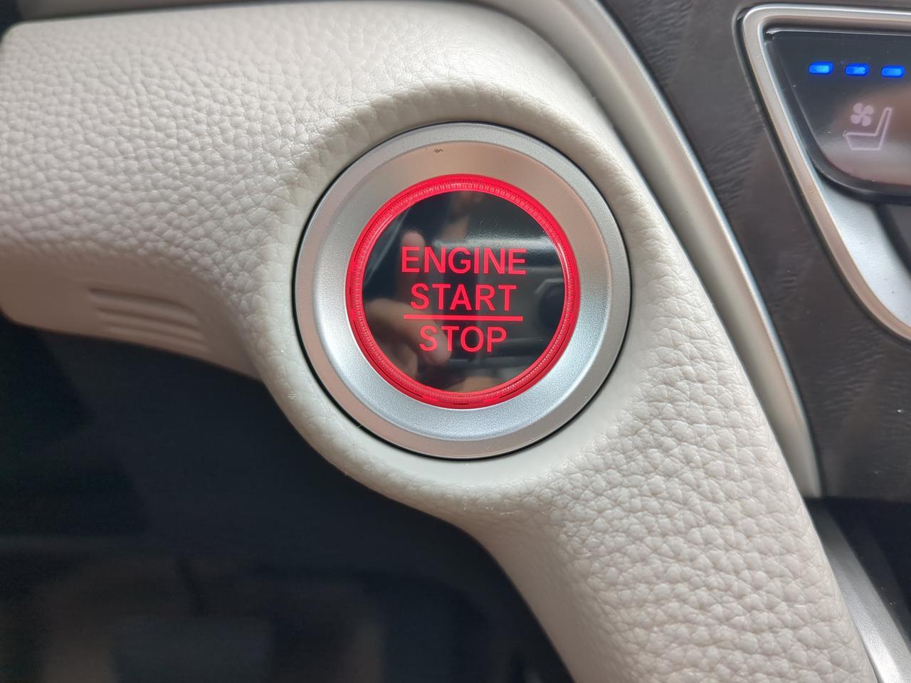 2021 Honda Accord Sedan Touring Appleton WI