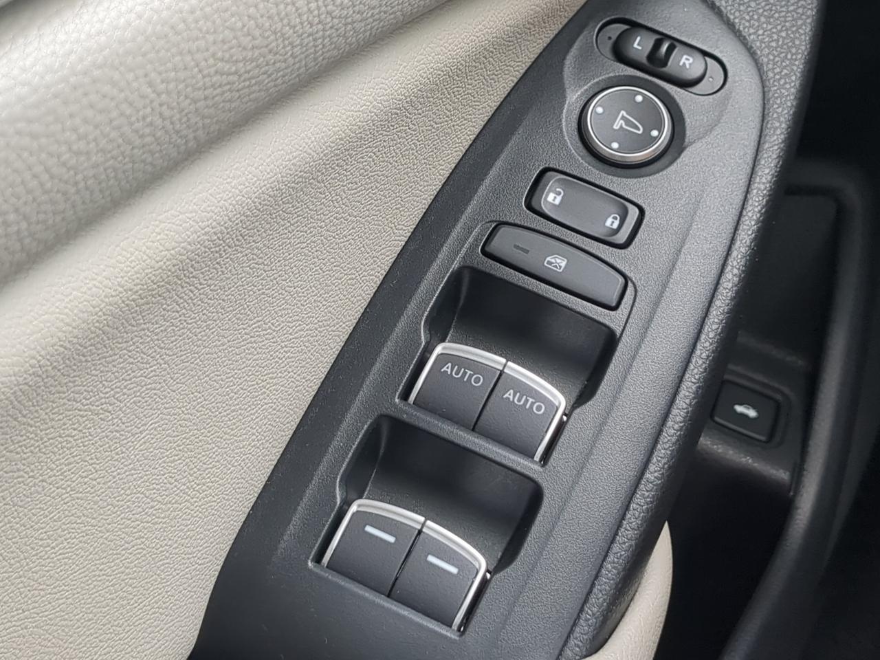 2021 Honda Accord Sedan Touring Appleton WI